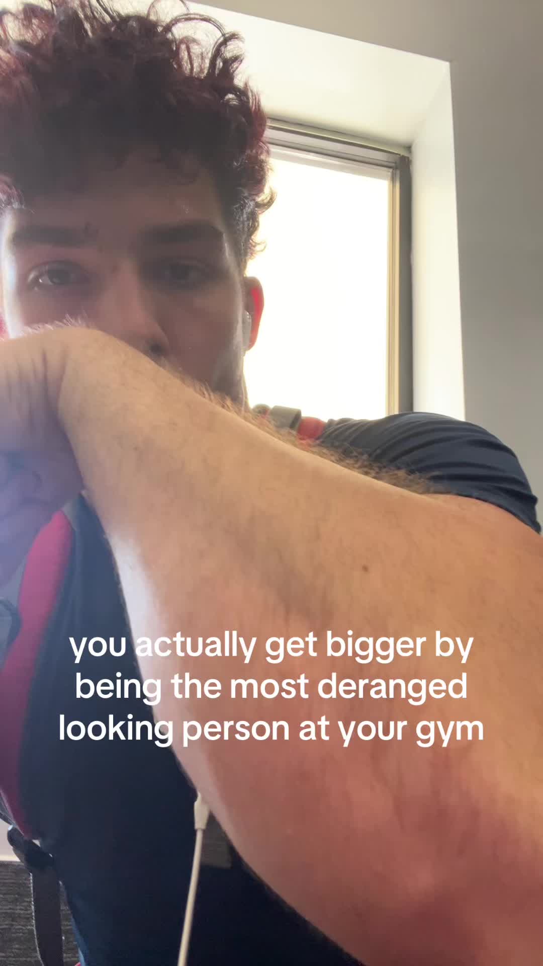 @brand