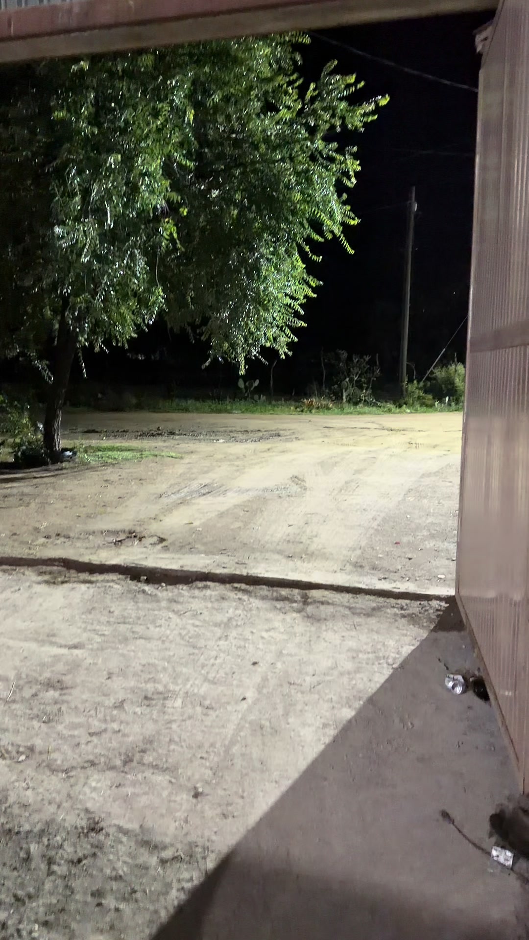 @Mendoza21