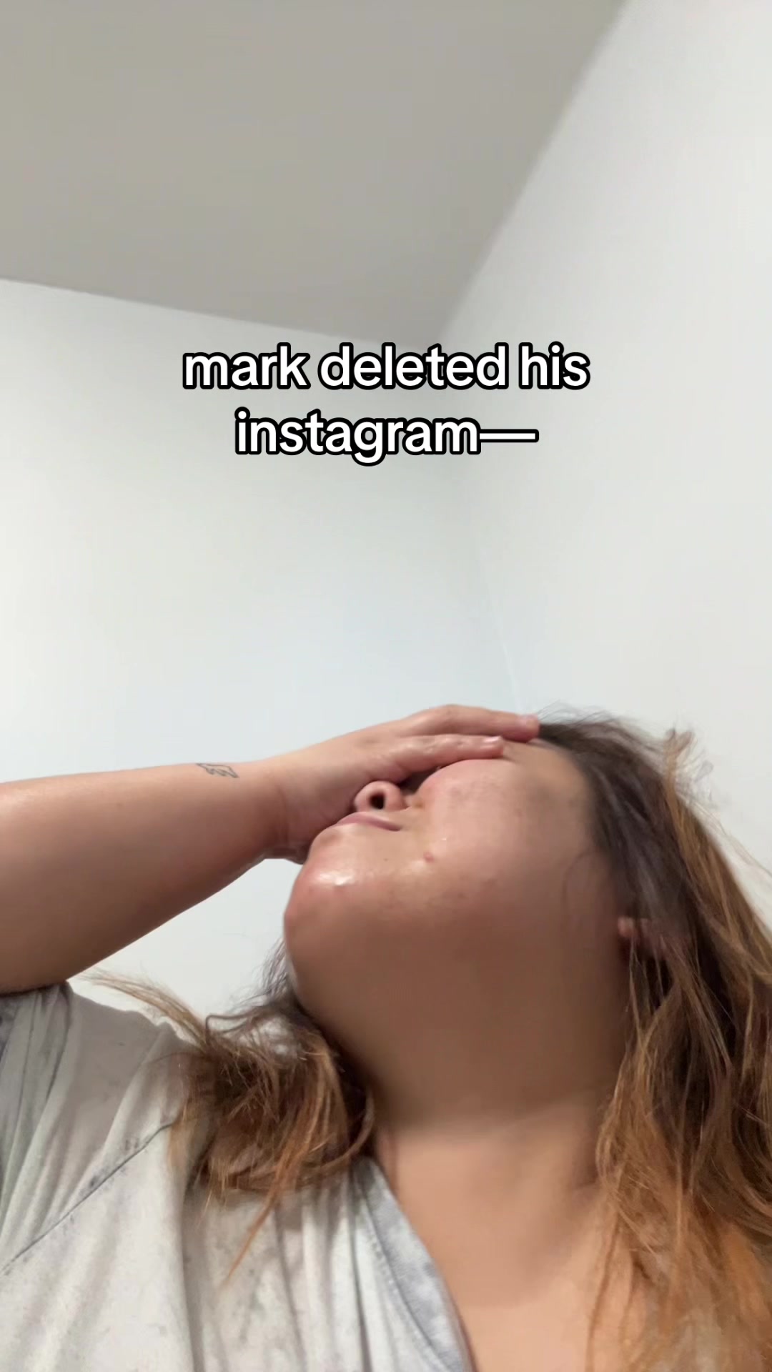 @nia