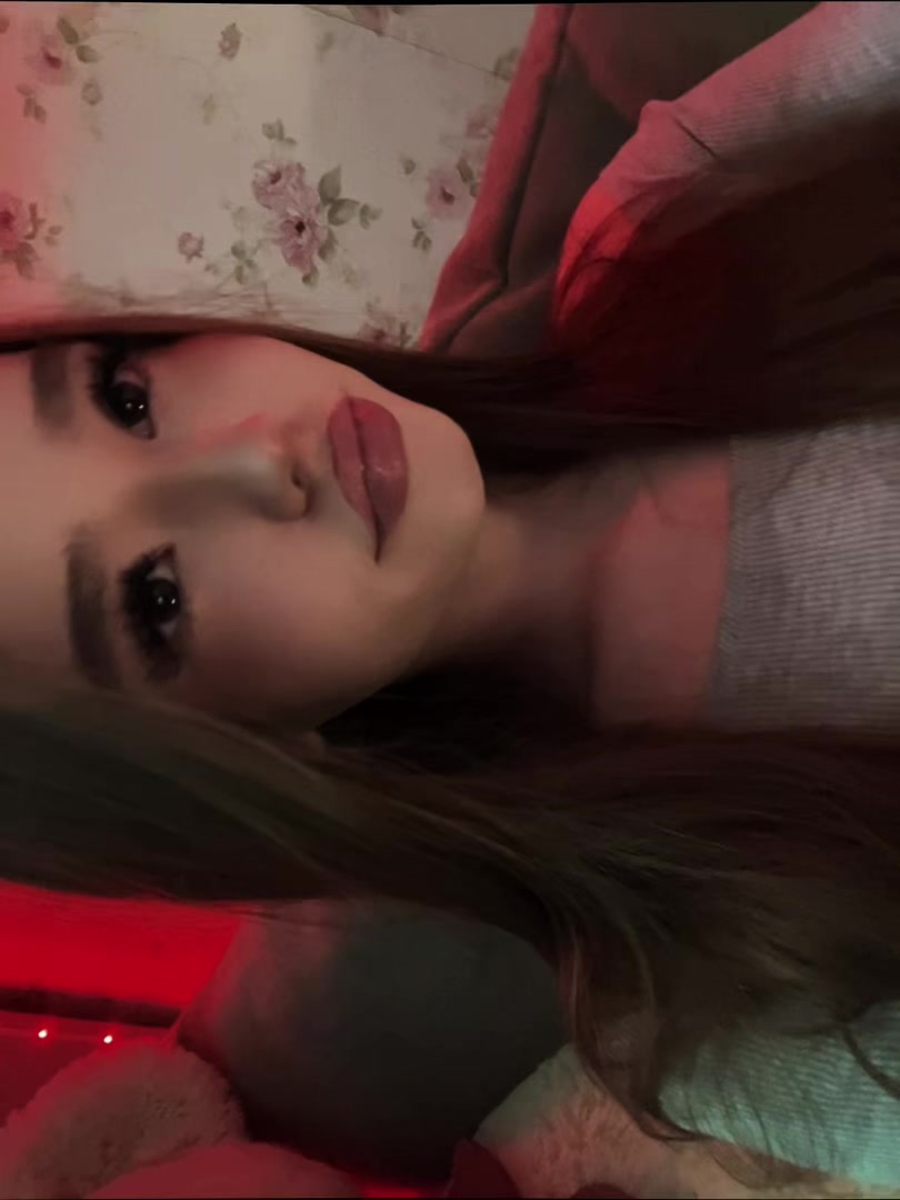 @merci_tiff