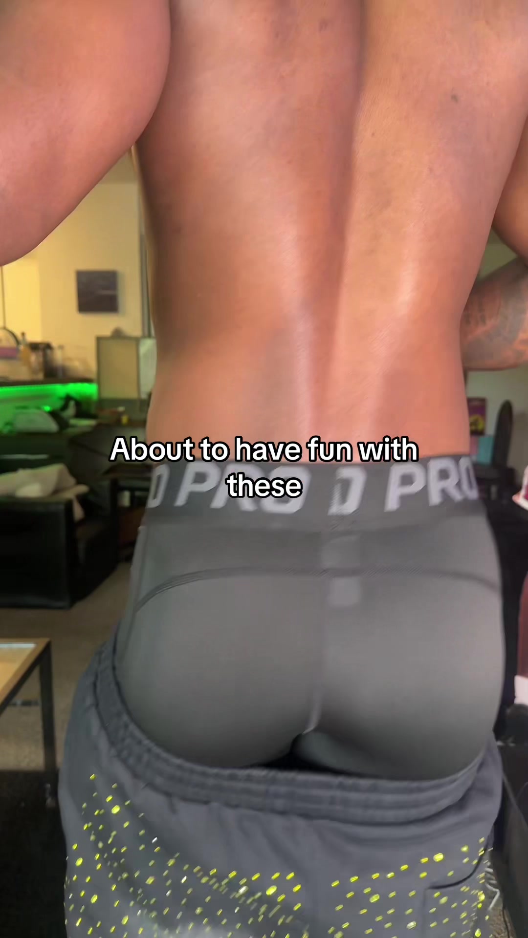 @Ripple Finds | Boxers Gems