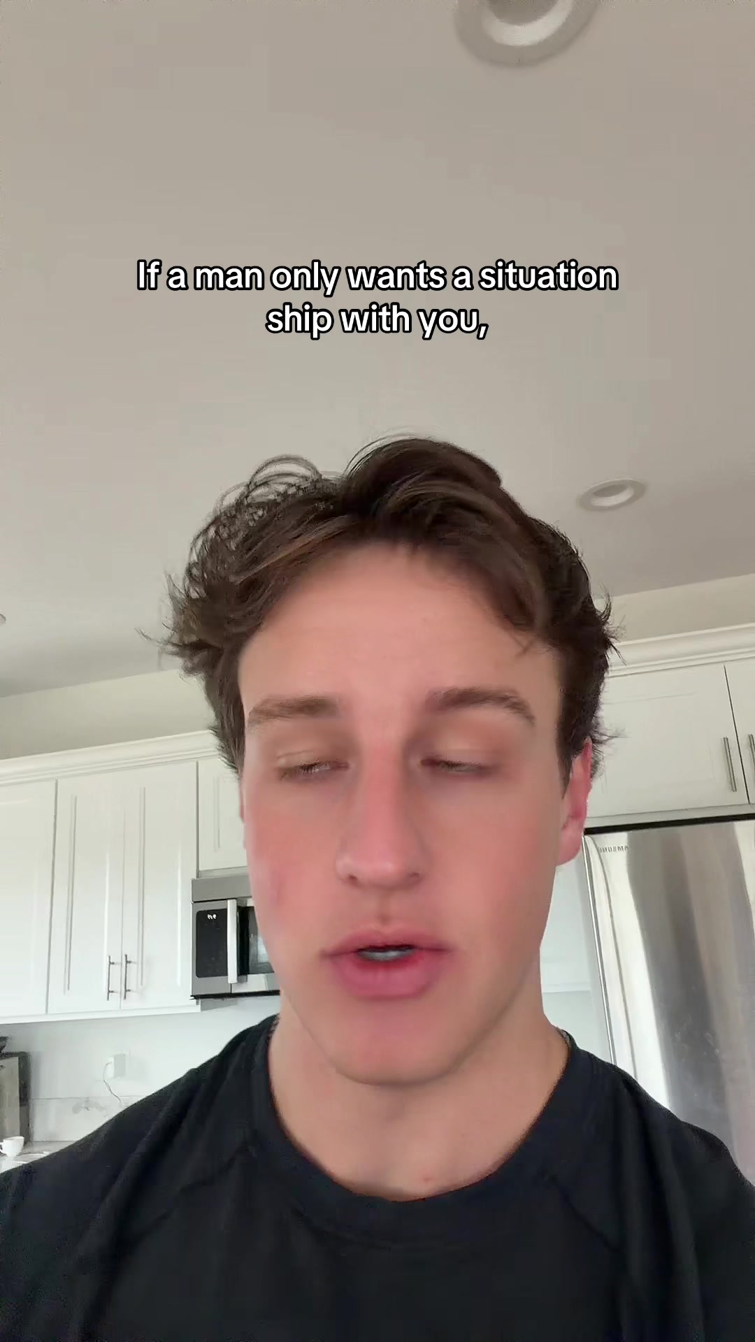 @julionomartello