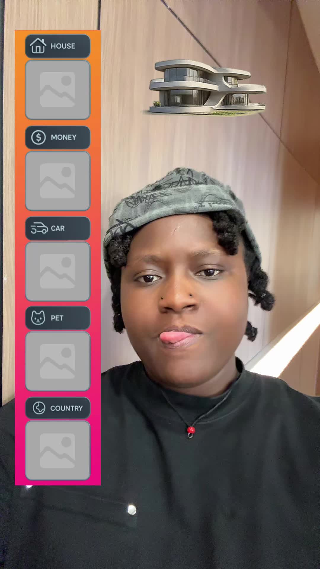 @vasdweo