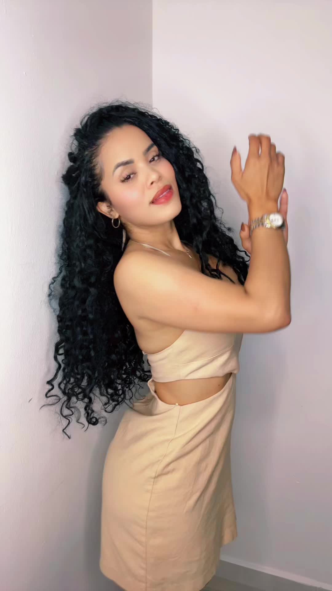 @Mariancita🫶🏻