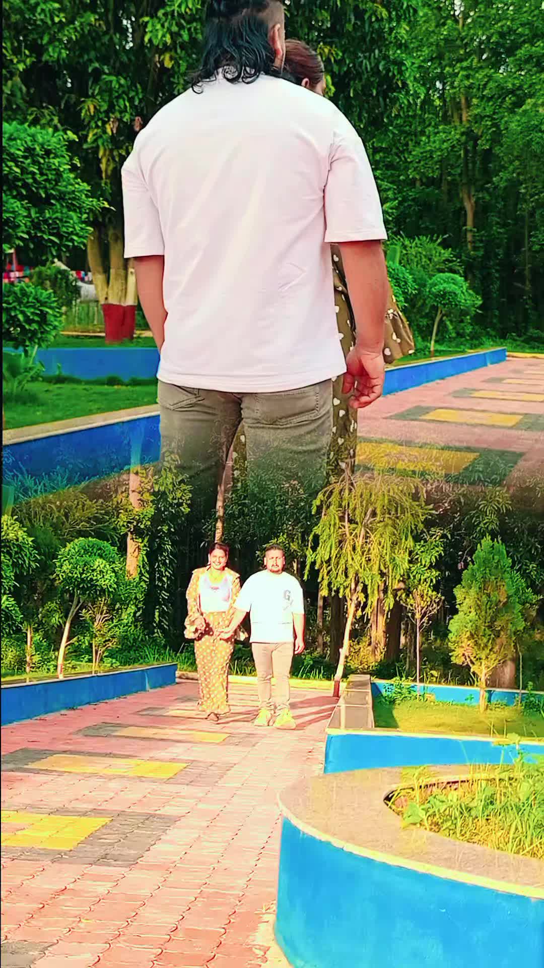 @❤️🇸 🇦 🇬 🇦 🇷🇳🇵