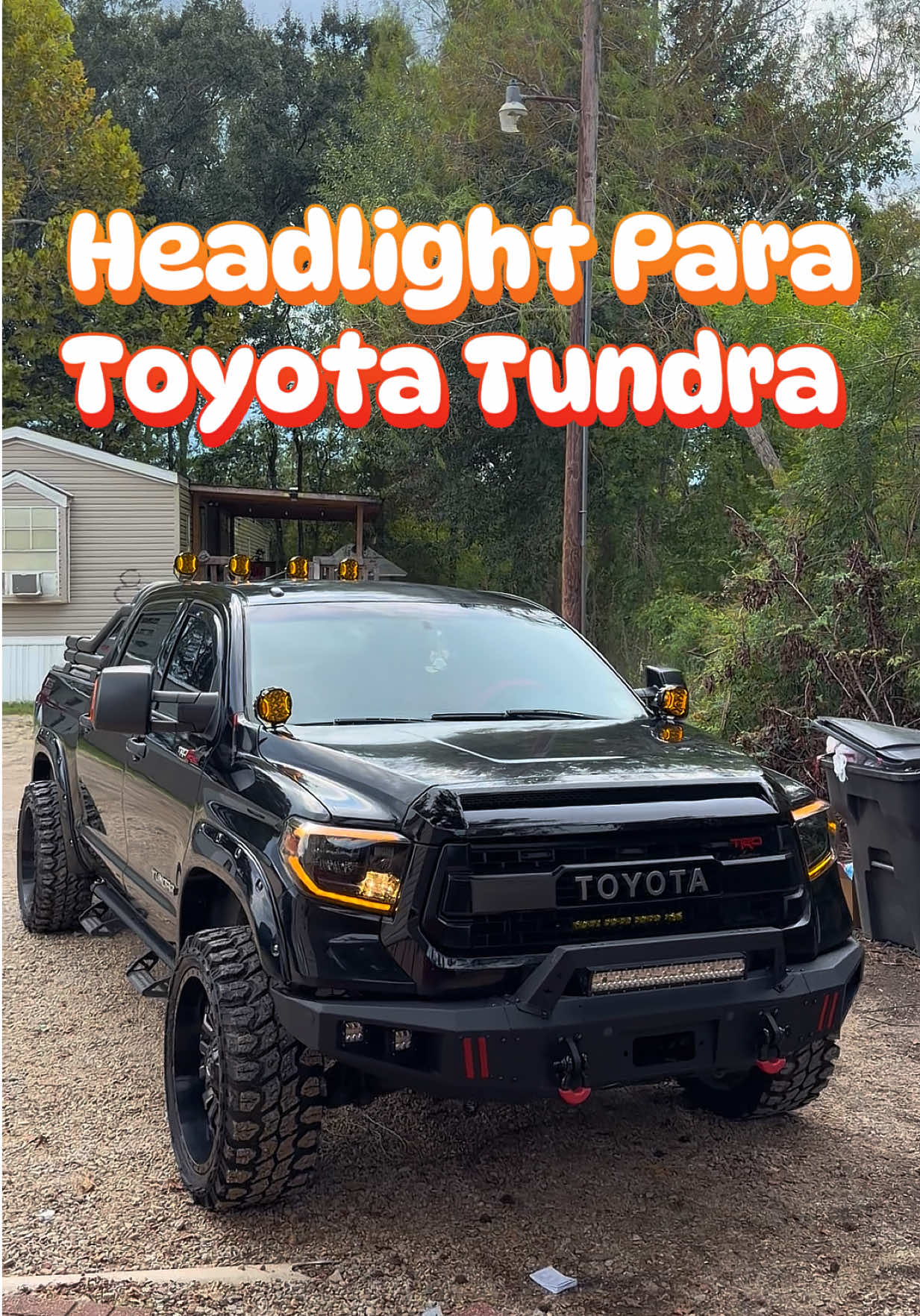 @🇸🇻Joab Rivera🇺🇸