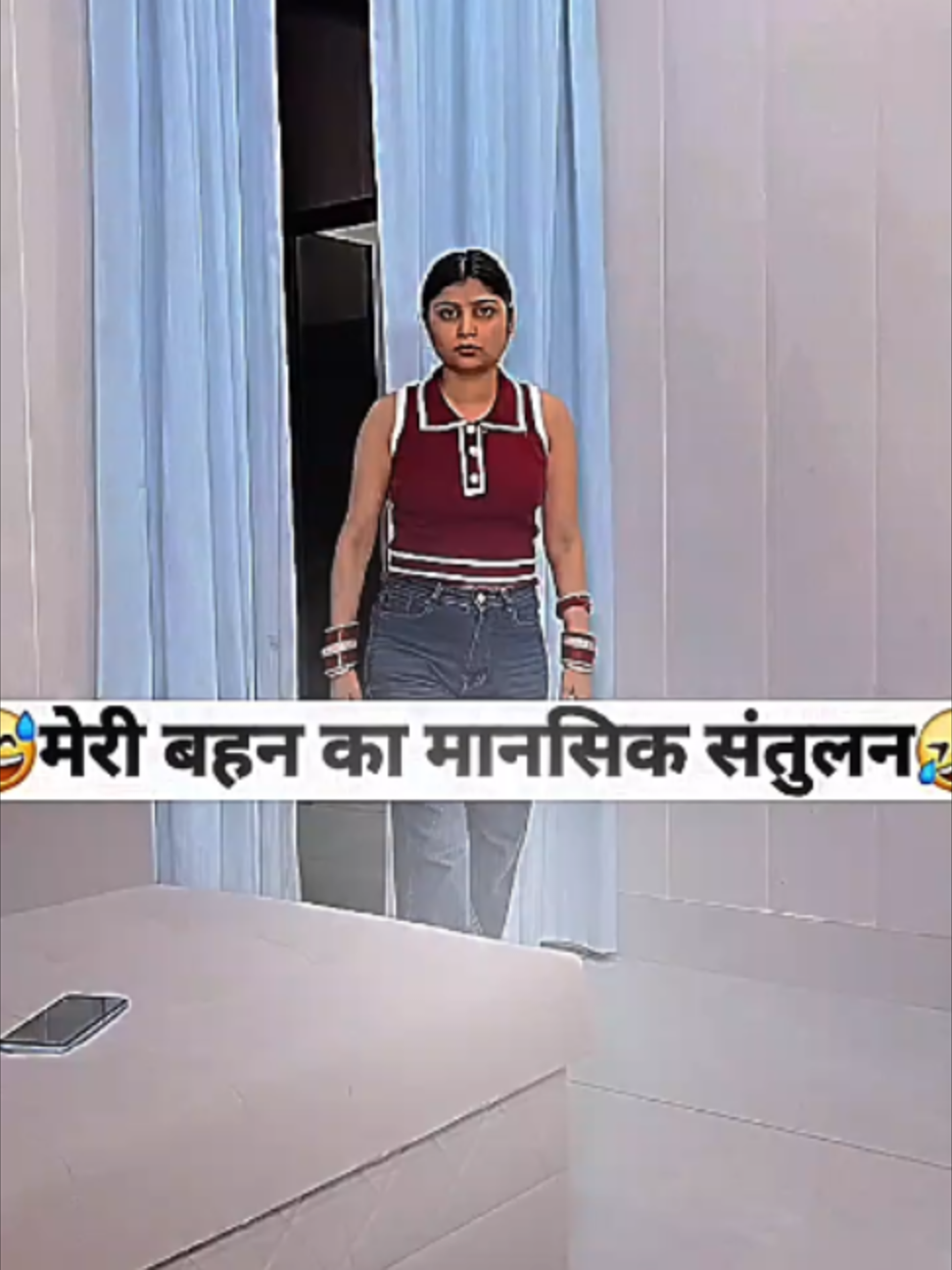 @keshav shashi vlogs