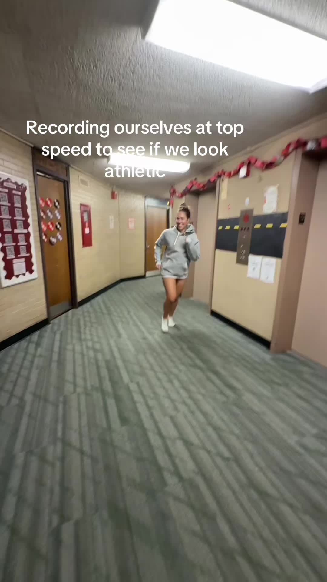 @karmynn