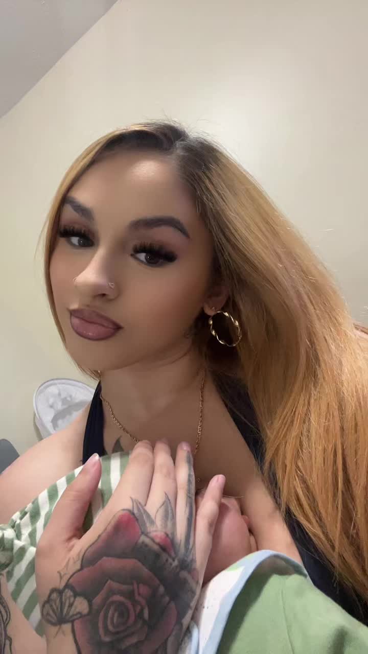 @jamiahlizalicea