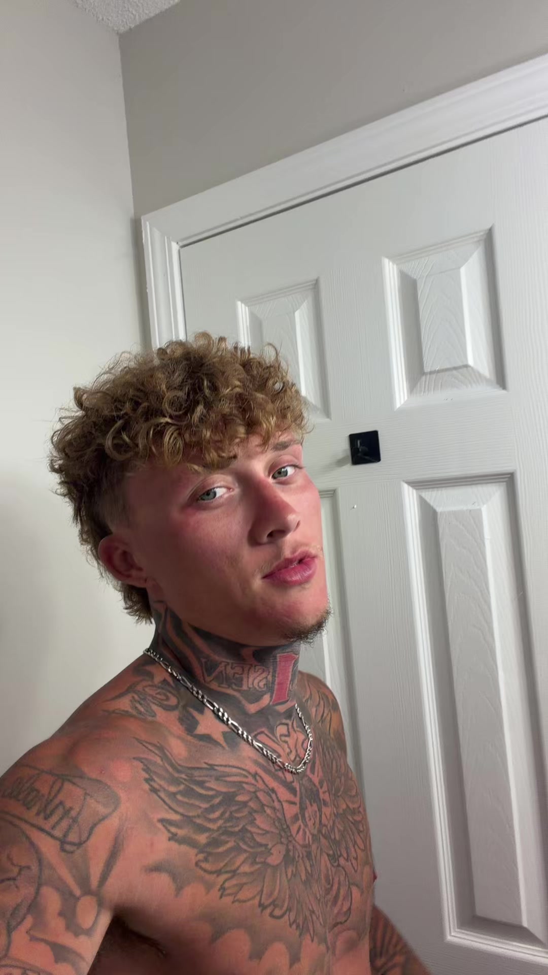 @_luhjojo