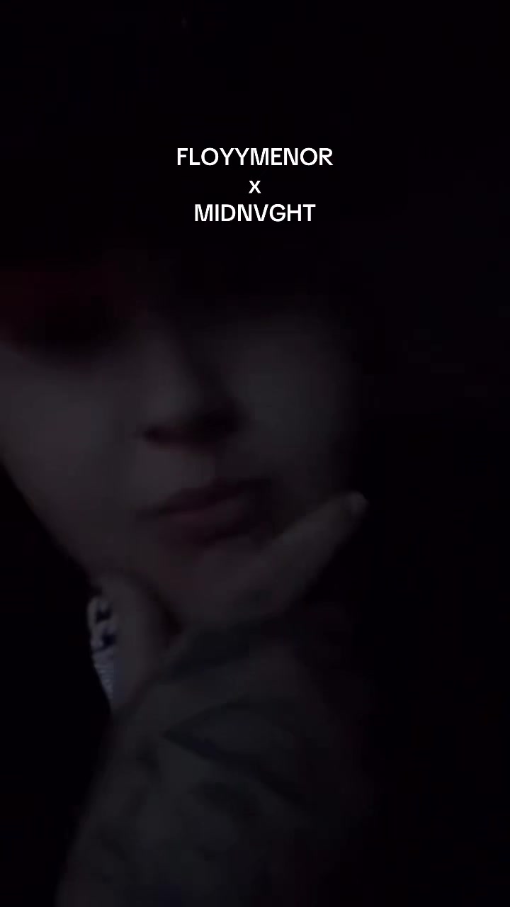 @floyymenorhq