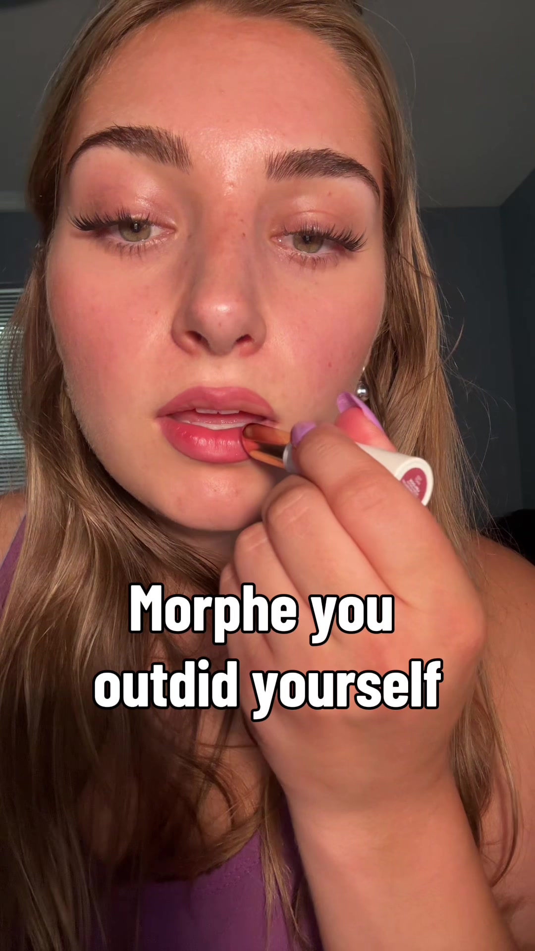 @katie & bri