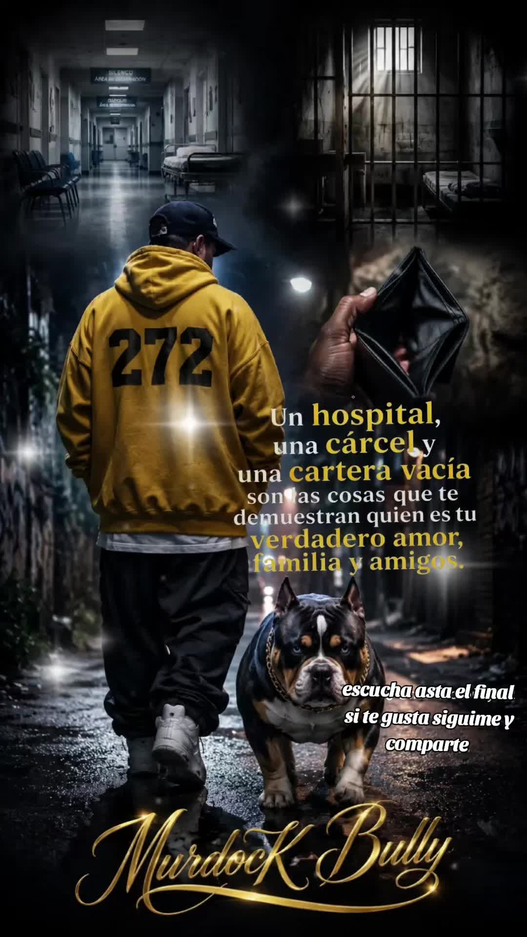@🙏sin límites 🌎