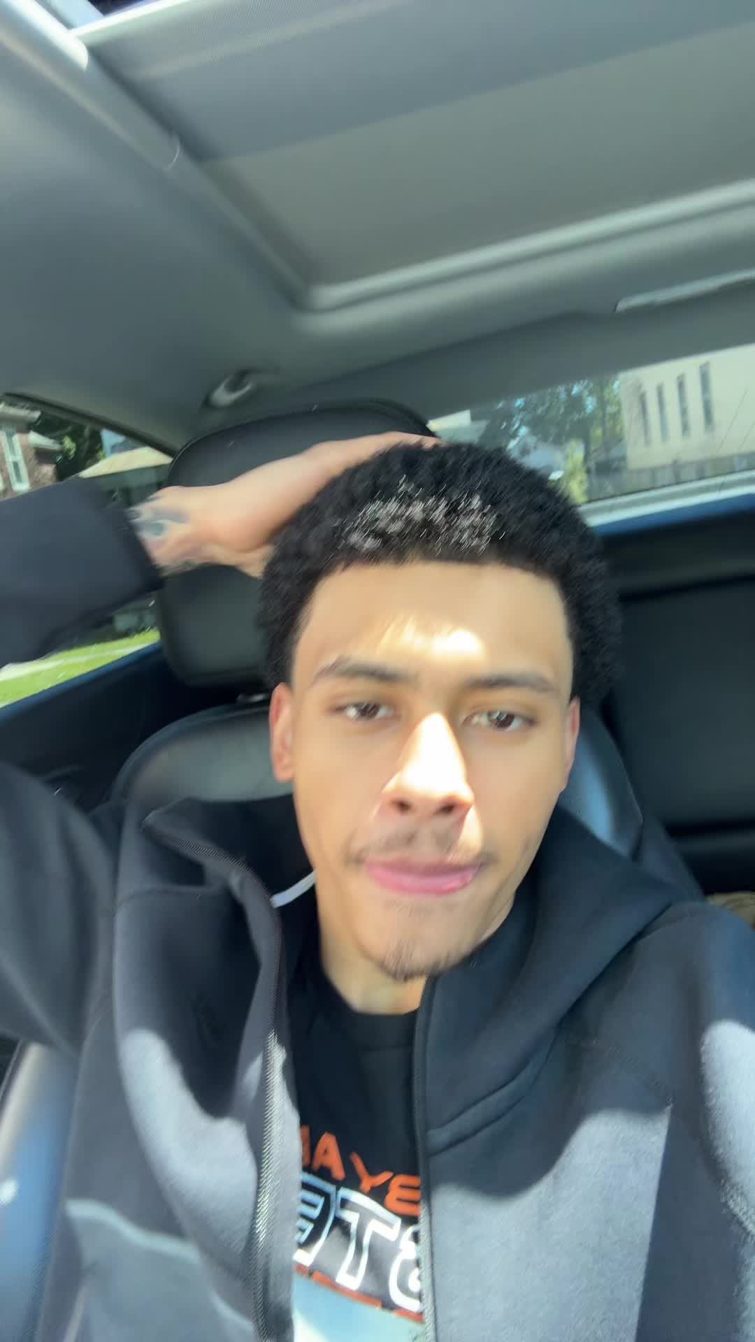 @nbobsq