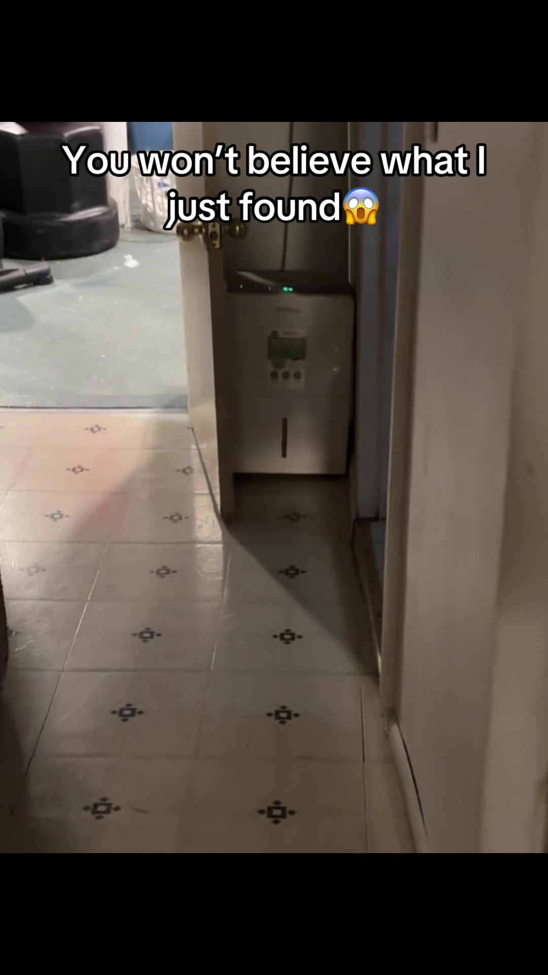 @ProSkilledNinja