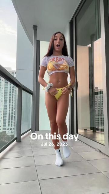 @Shhnotmandy🤫