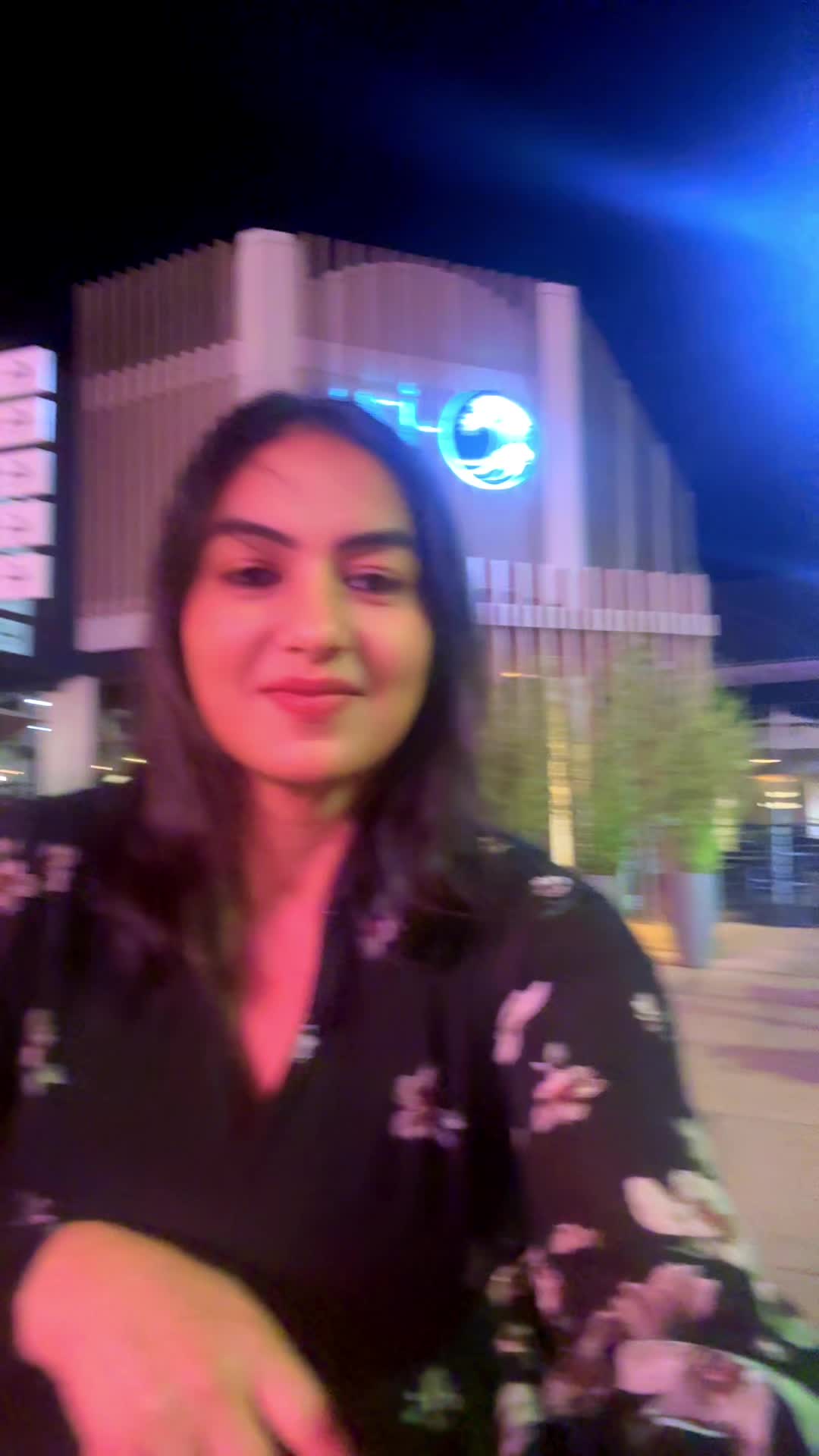 @Navjot Kaur Sodhi