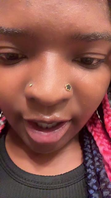@thaagirlllyricc._