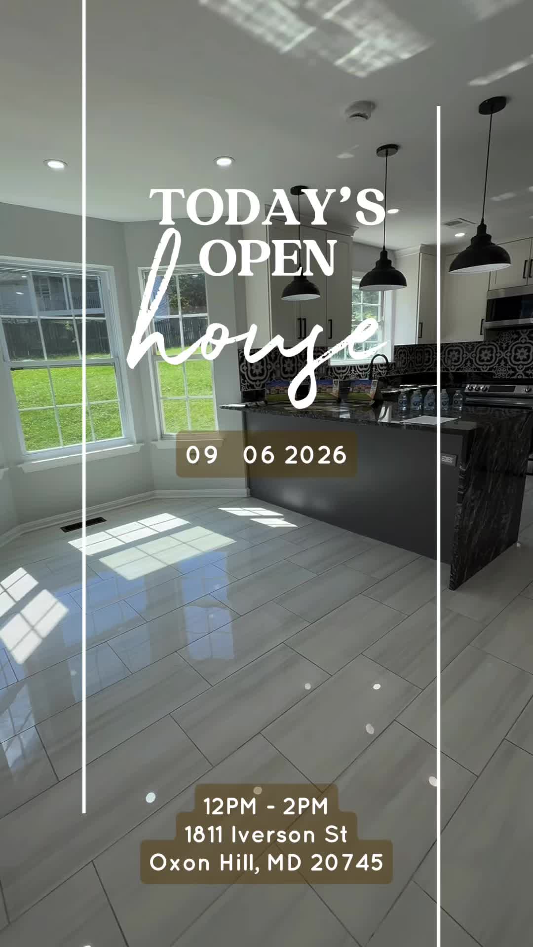 @Kia-Lavon Murray Realtor&reg;