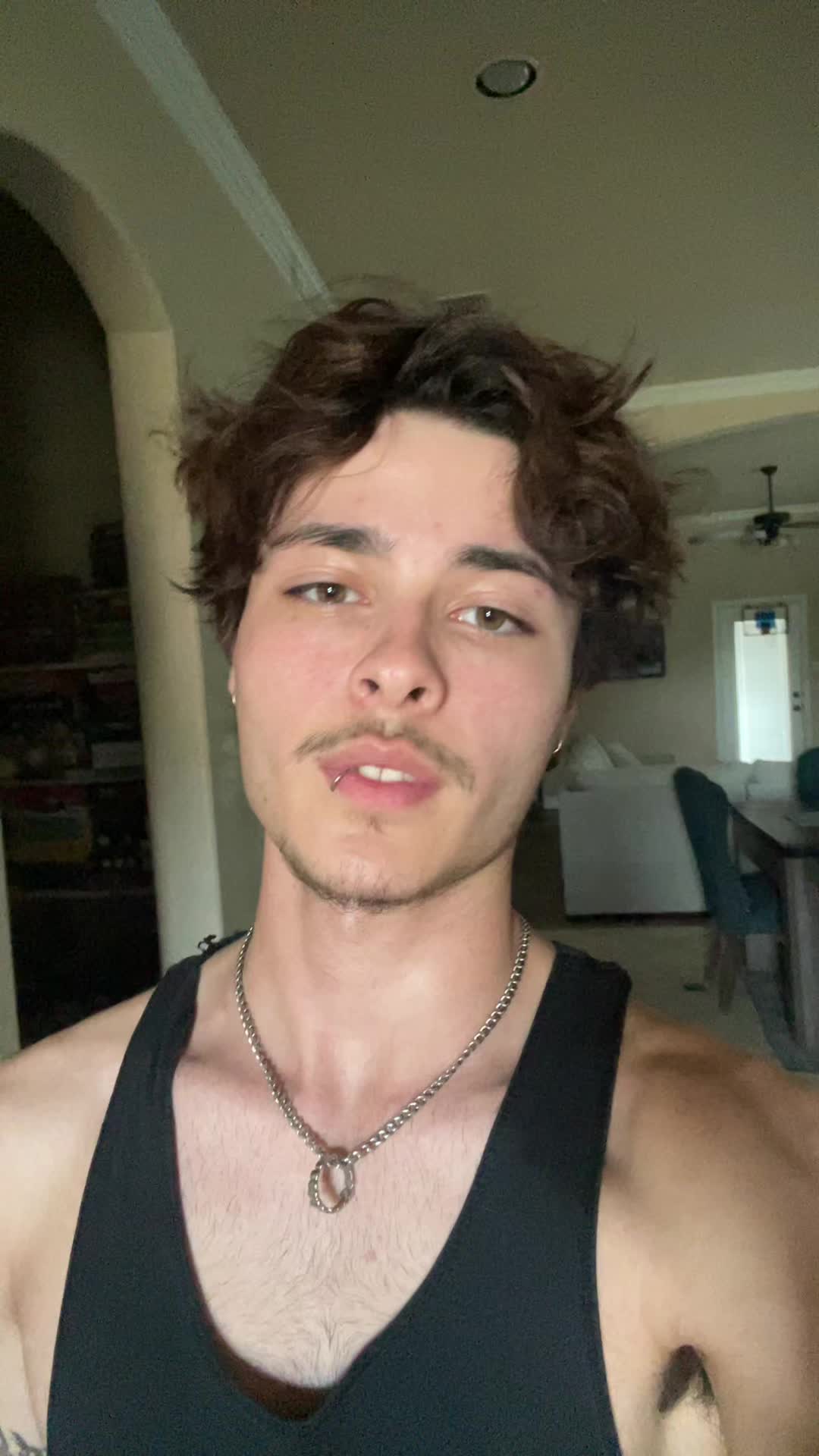 @Alex!