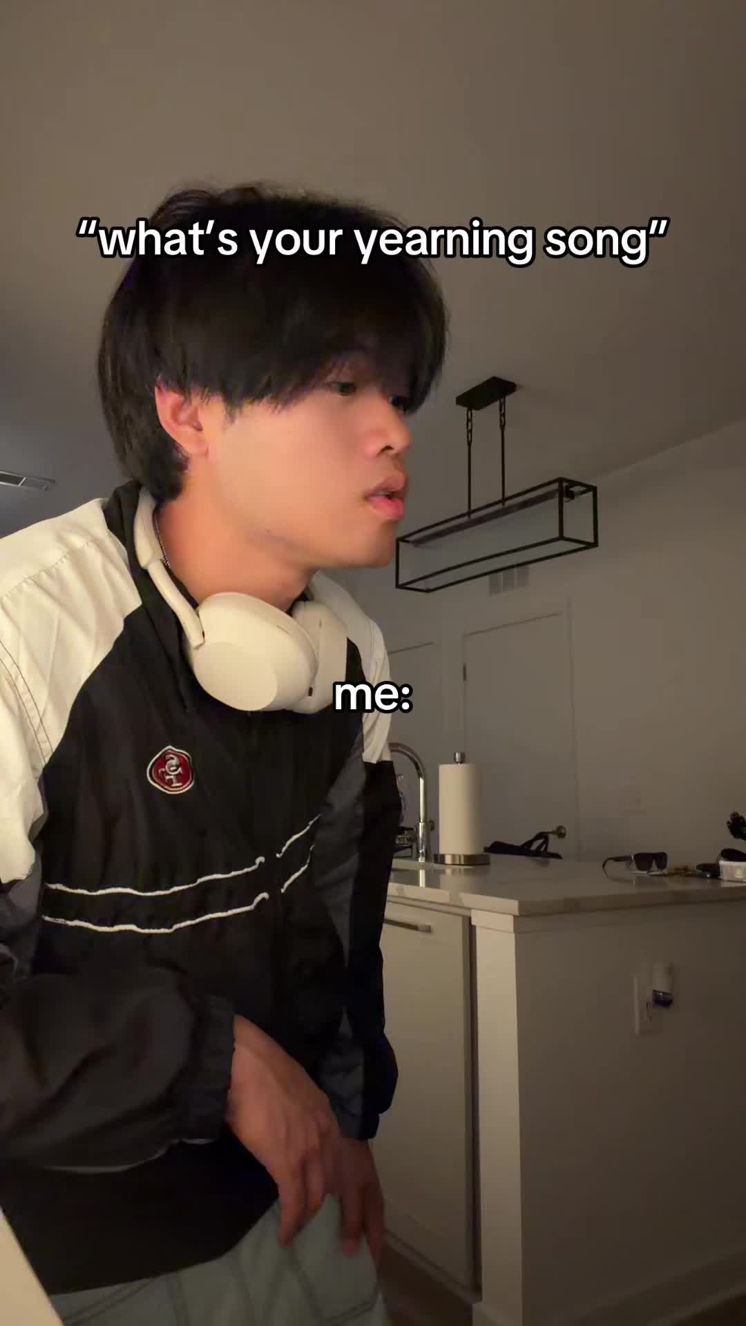 @denni