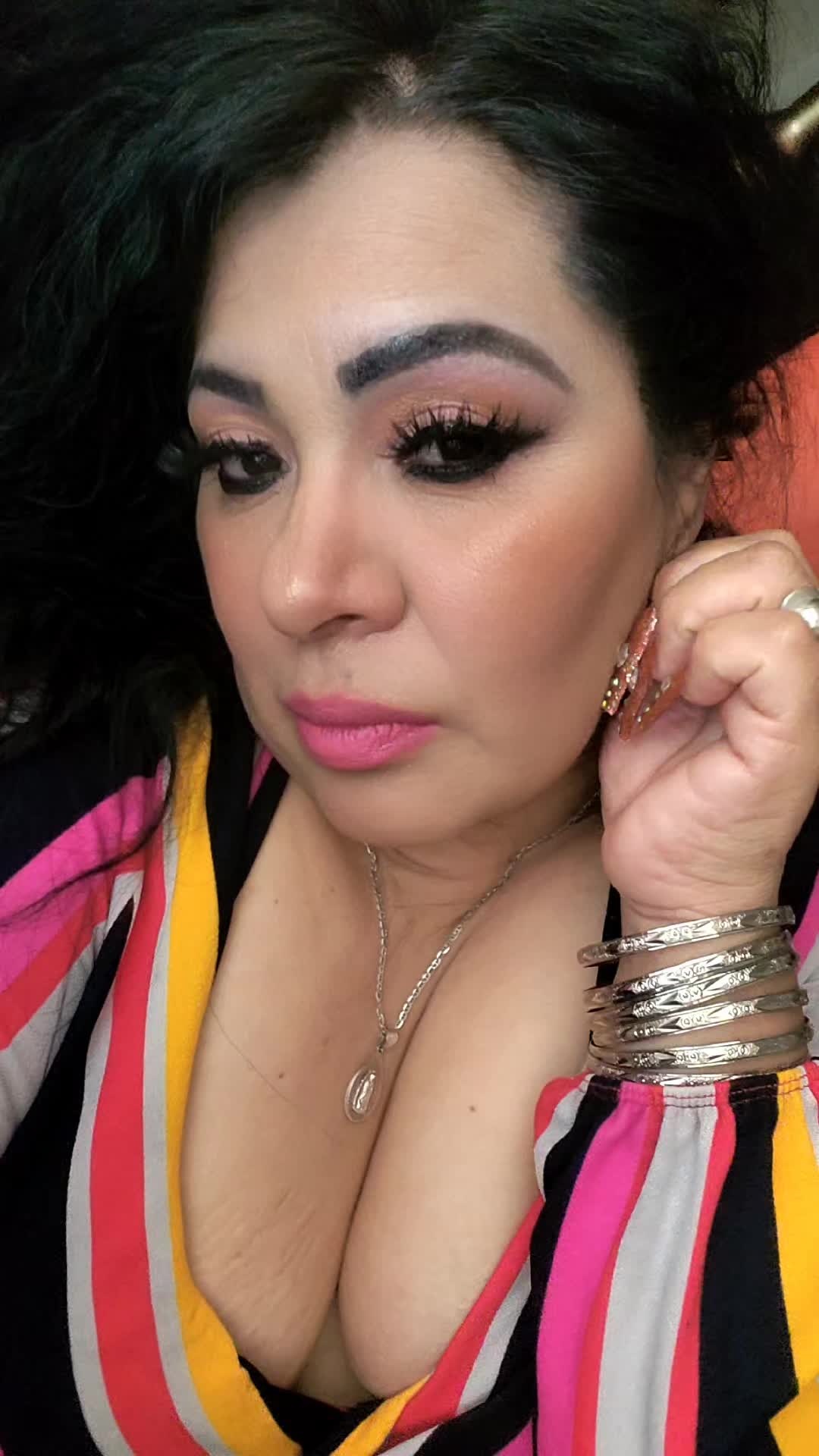 @🐞ANNA HERNANDEZ🐞