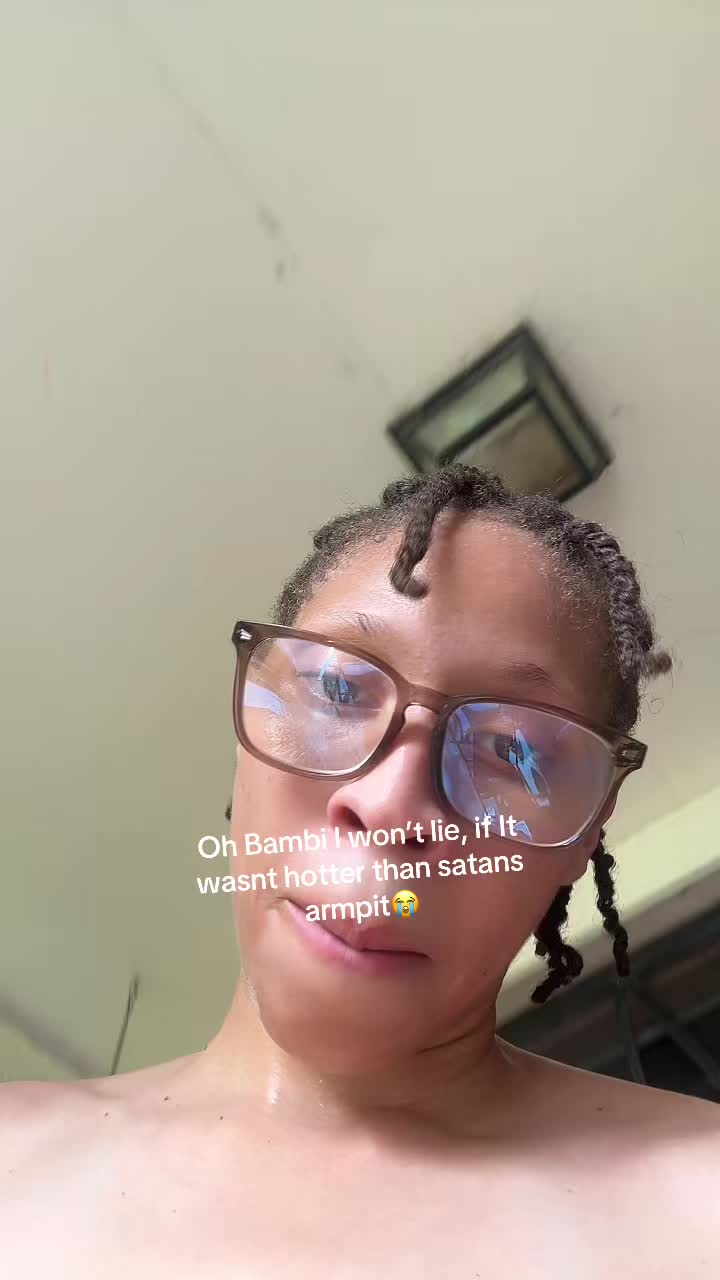 @the.velvetalchemist