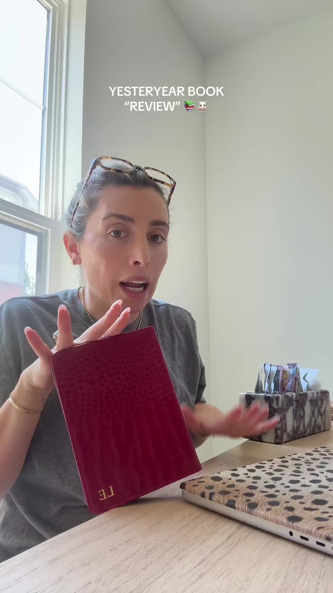 @laurenelizabeth