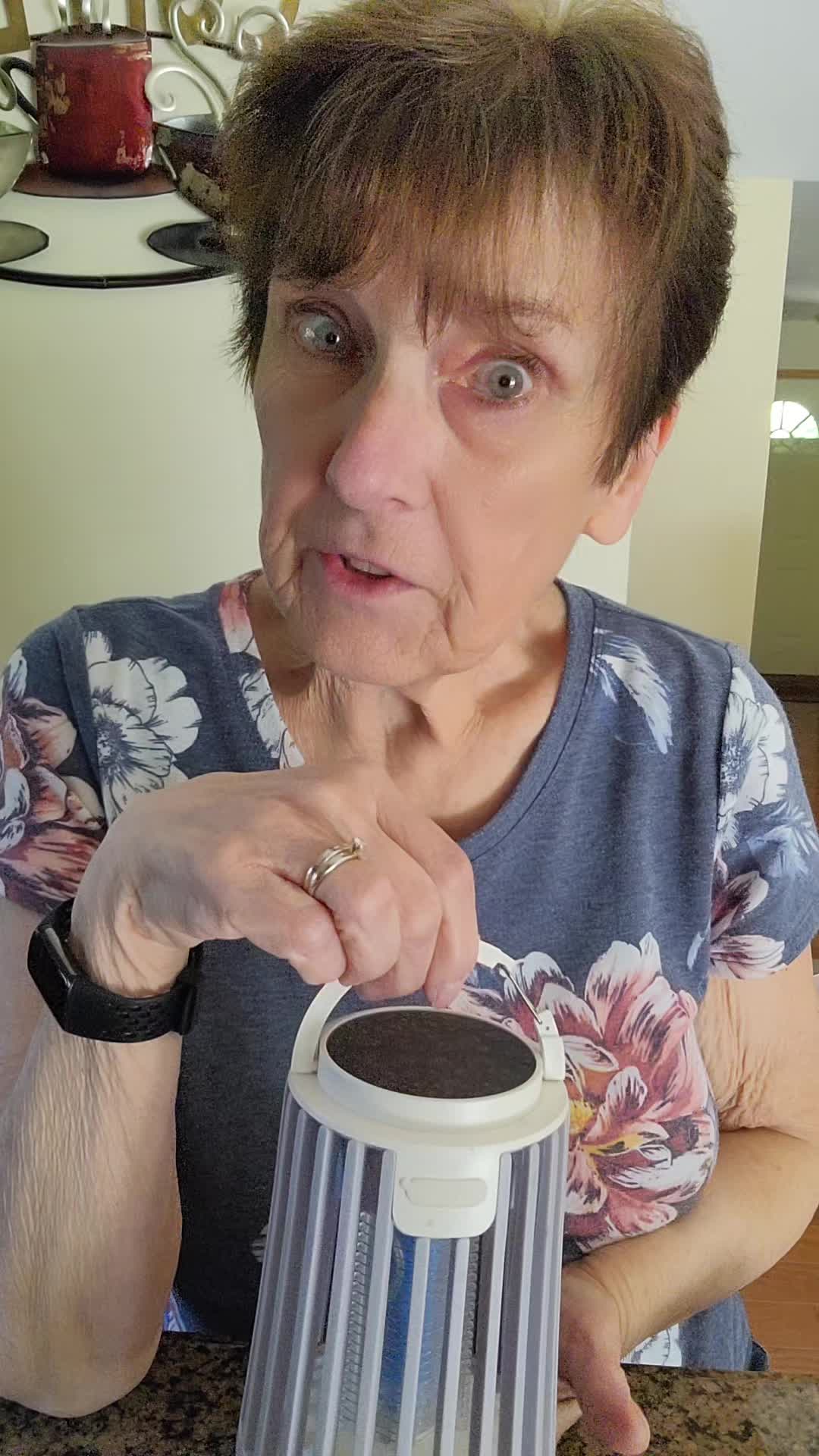 @Joemama
