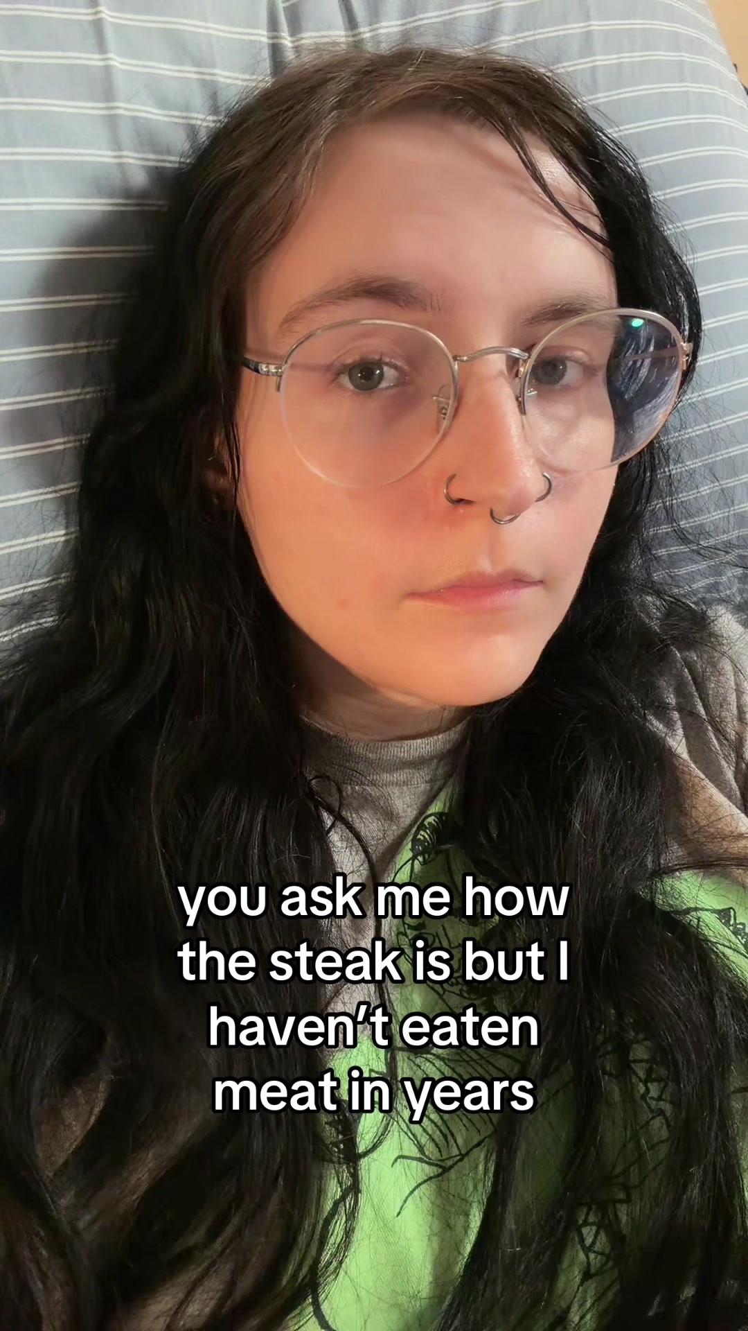 @JD