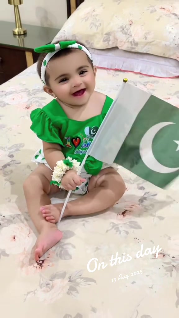 @صفا فاطمہ