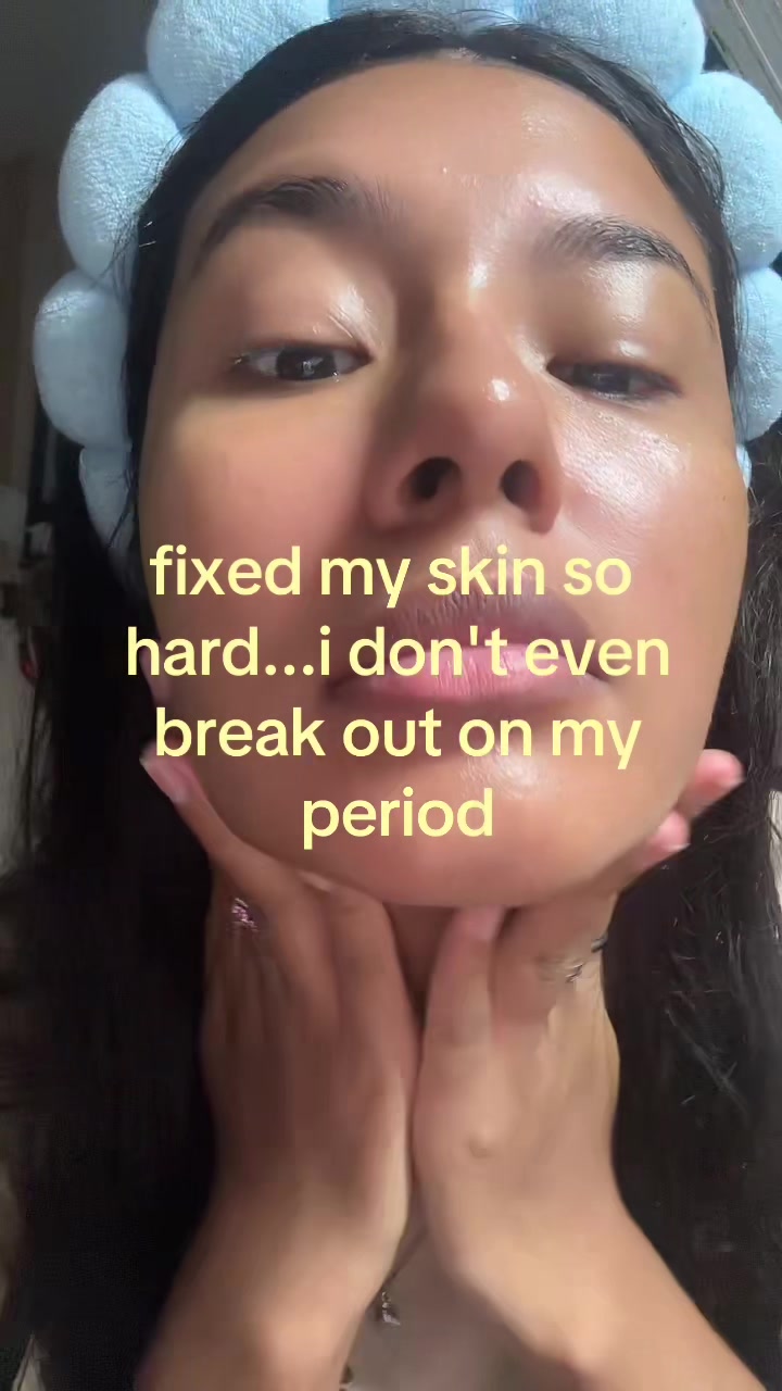 @Laura✨