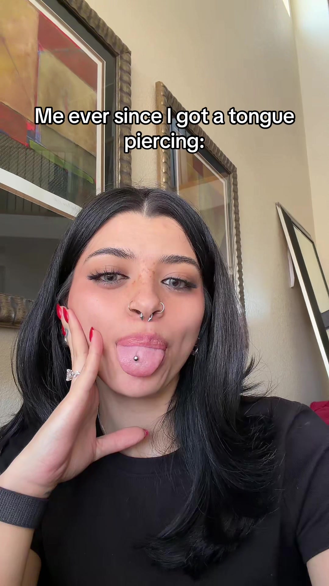 @JojoLoranne