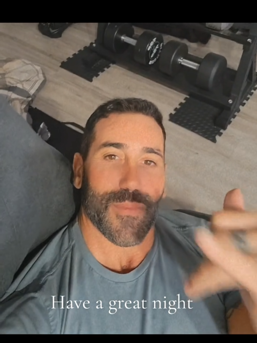 @Philip Fit