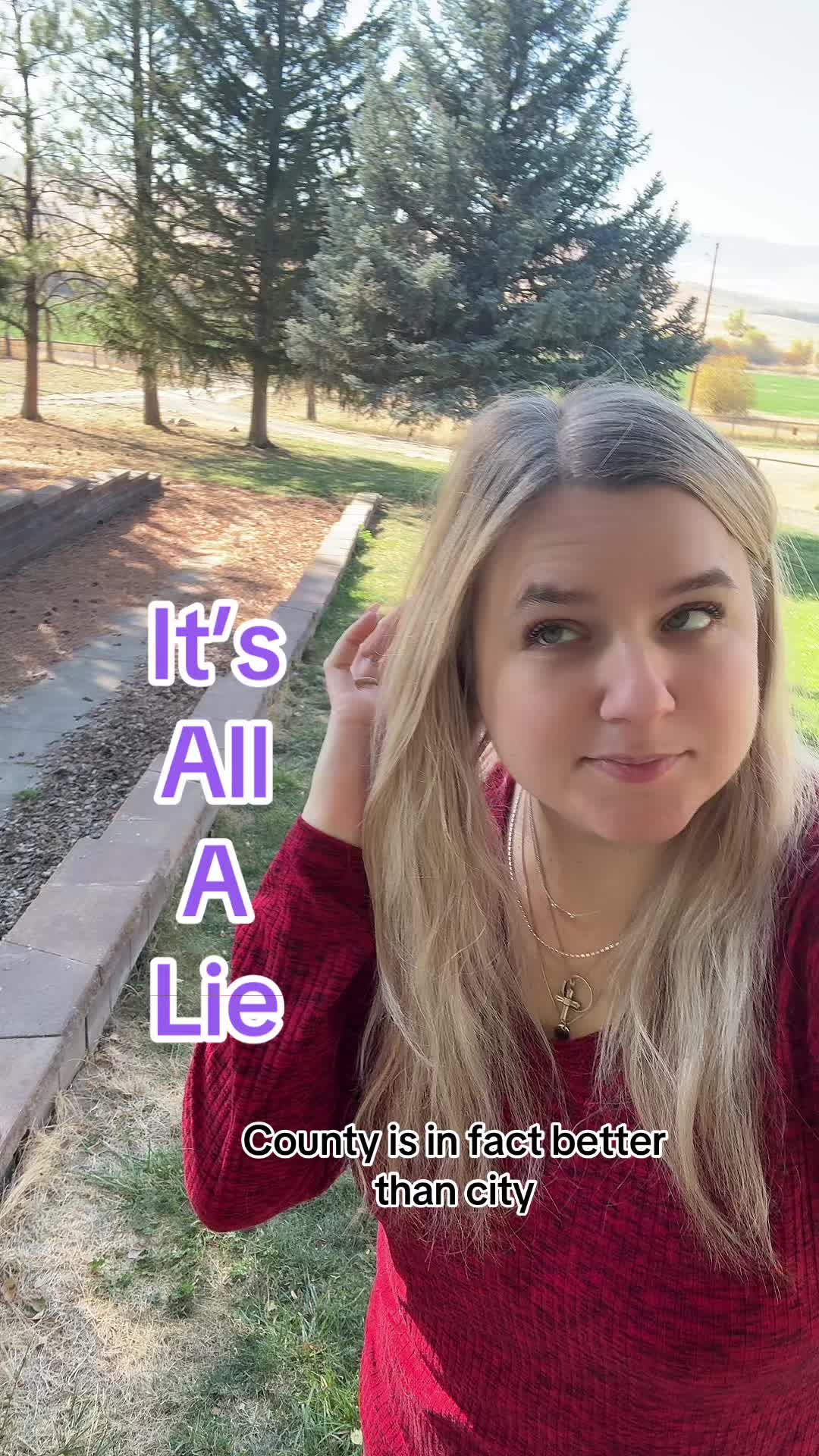 @momerik911