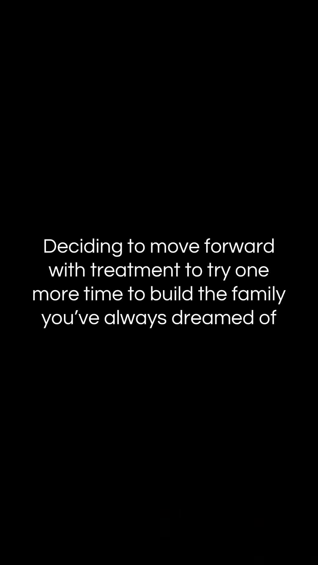 @Tiffany Perry