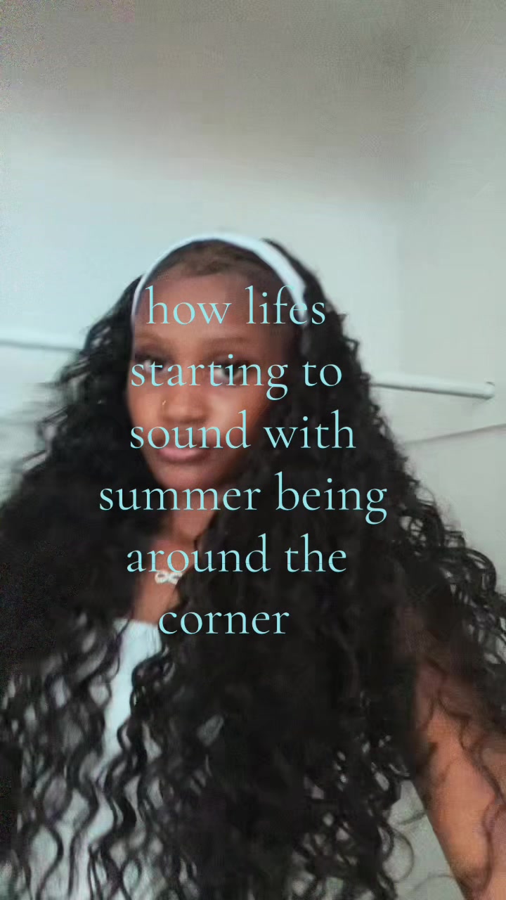 @secrettlittlegalleryyy_