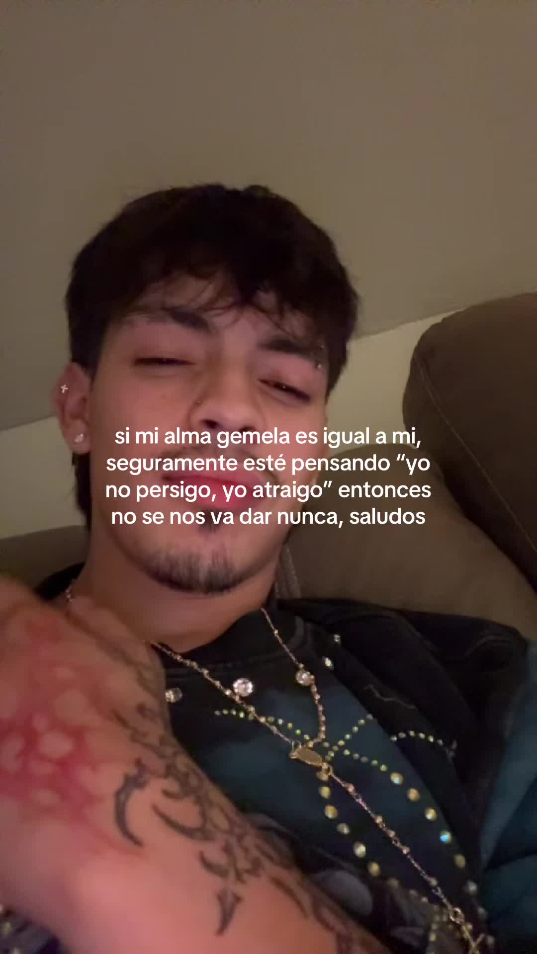 @Davidrs🕷️🕸️