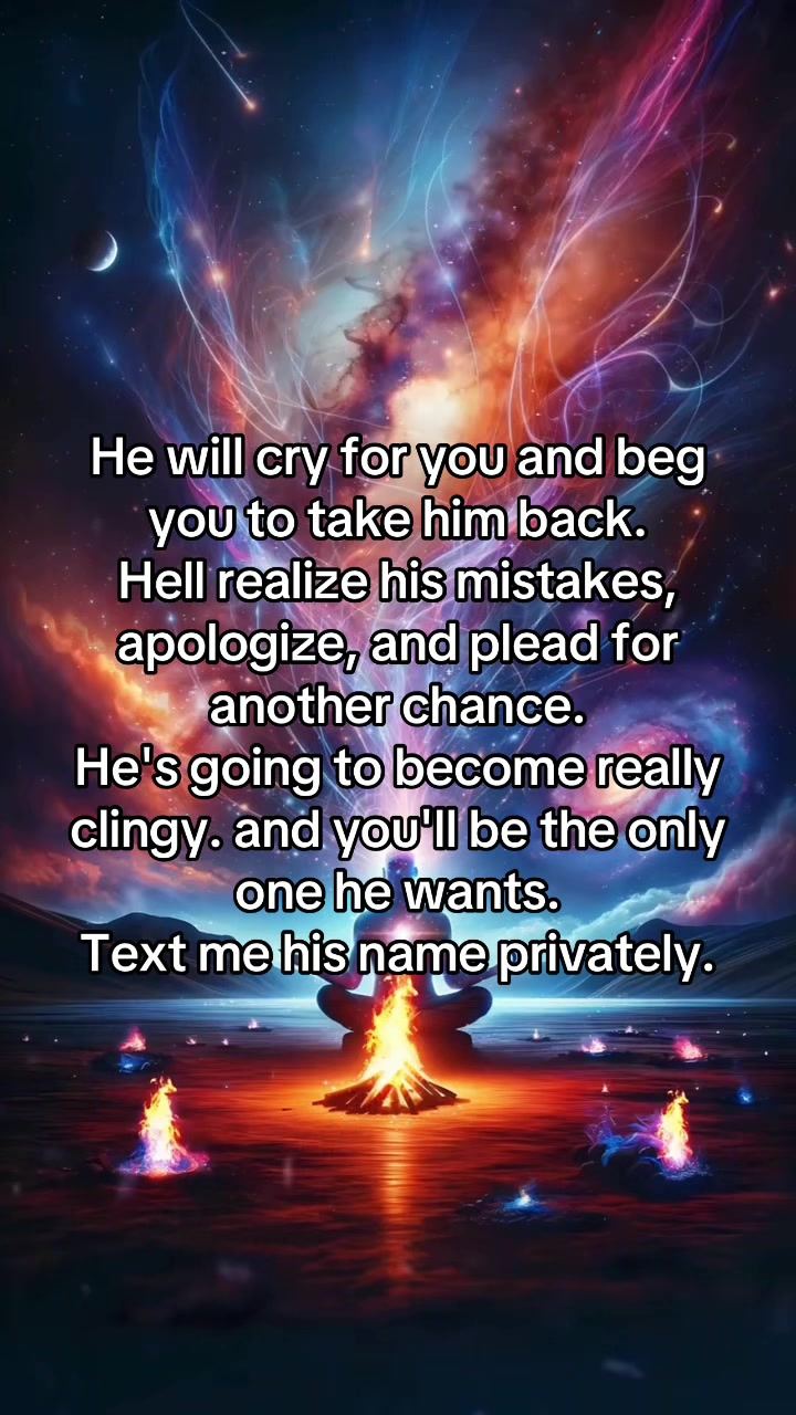 @LOVE SPELL EXPERT