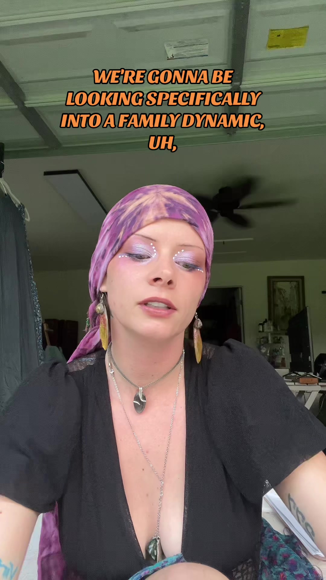 @mysticmamaq