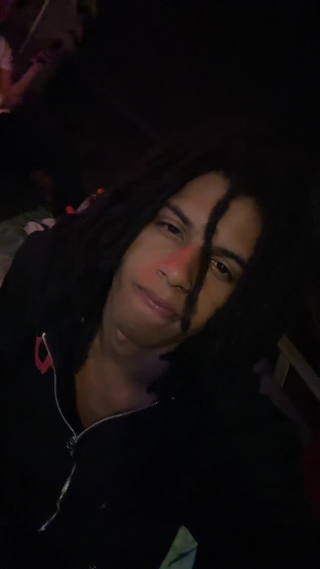 @vin