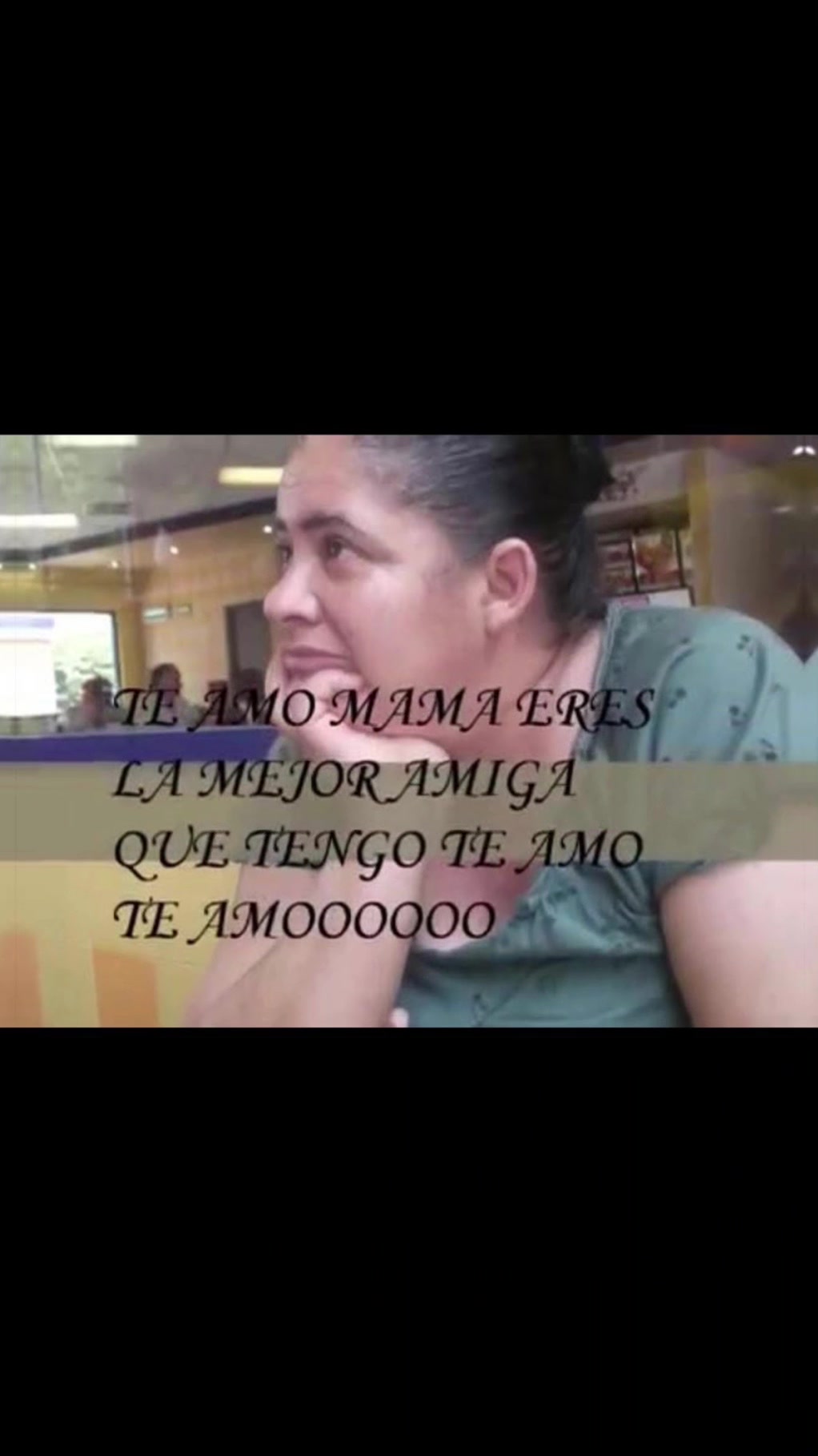 @esmeraldacortes