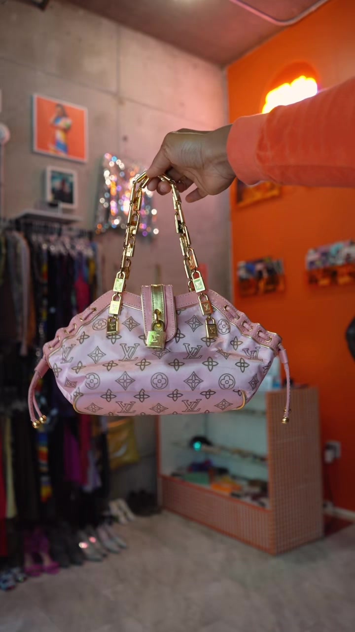 @NelloVintage