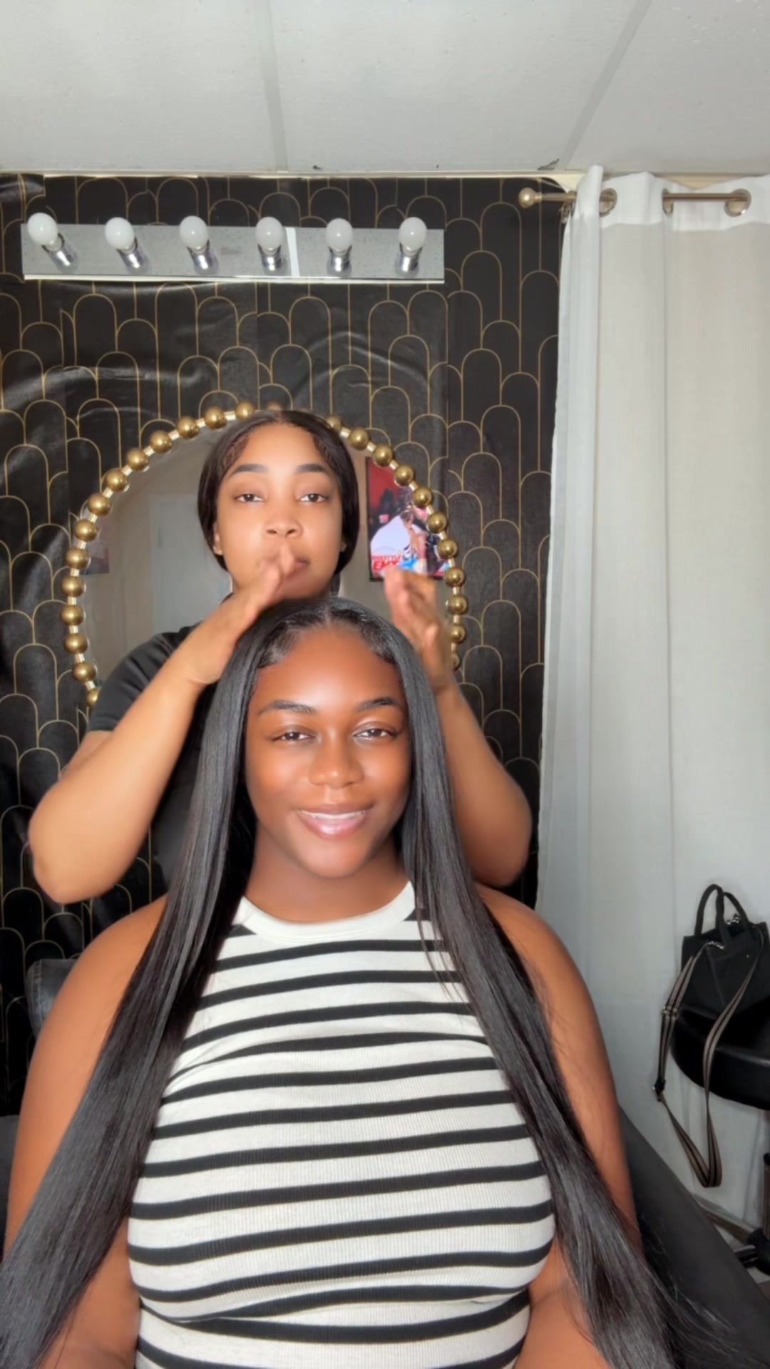 @theeglamroom