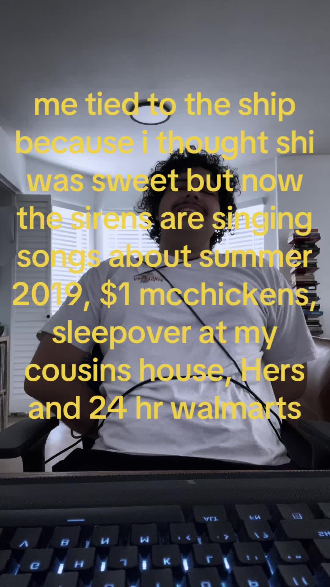 @johnny