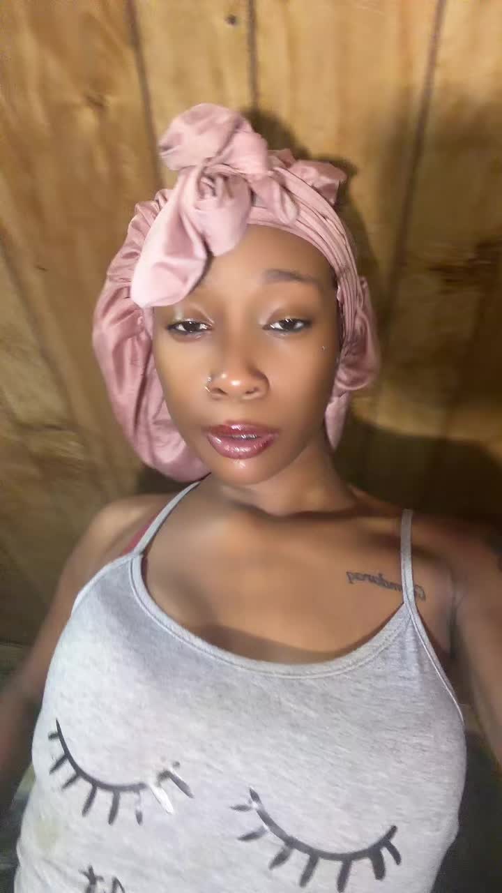 @Cece🥰