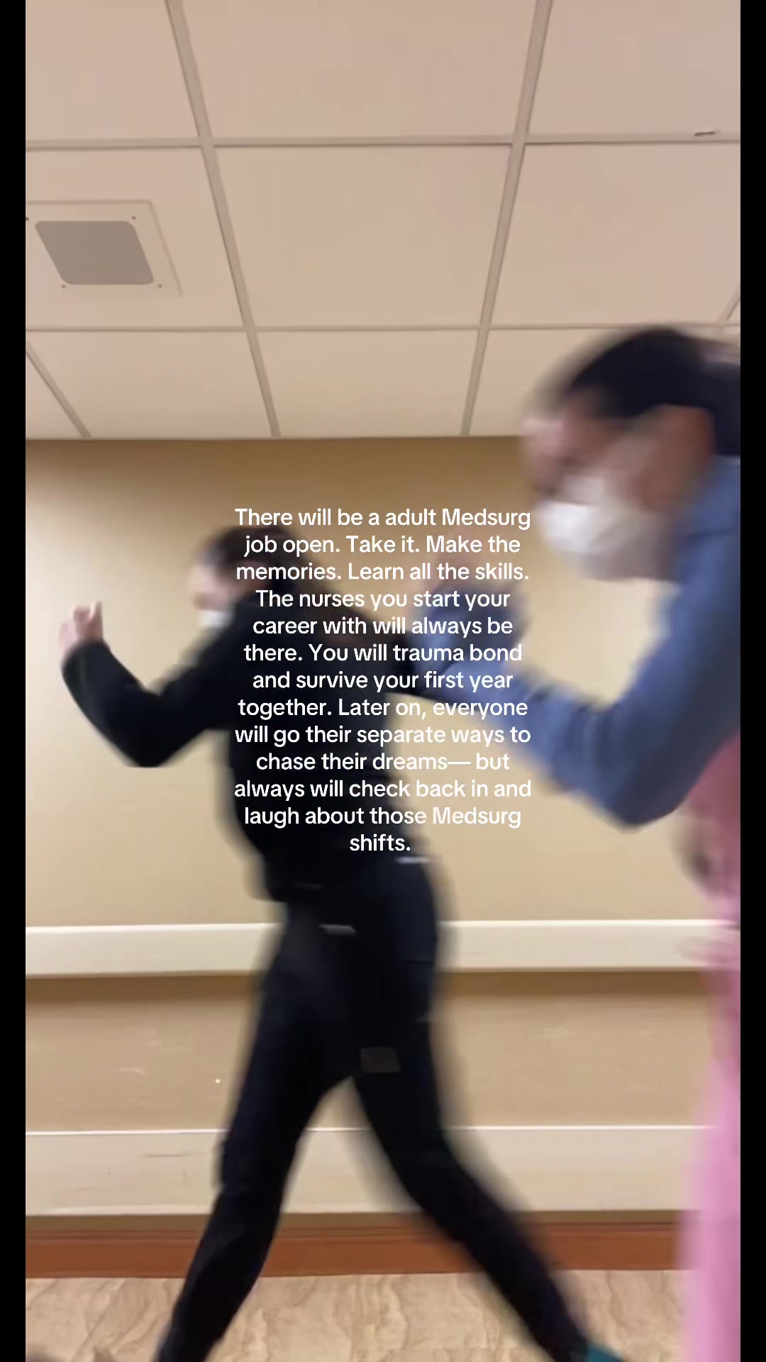 @blairebowers_