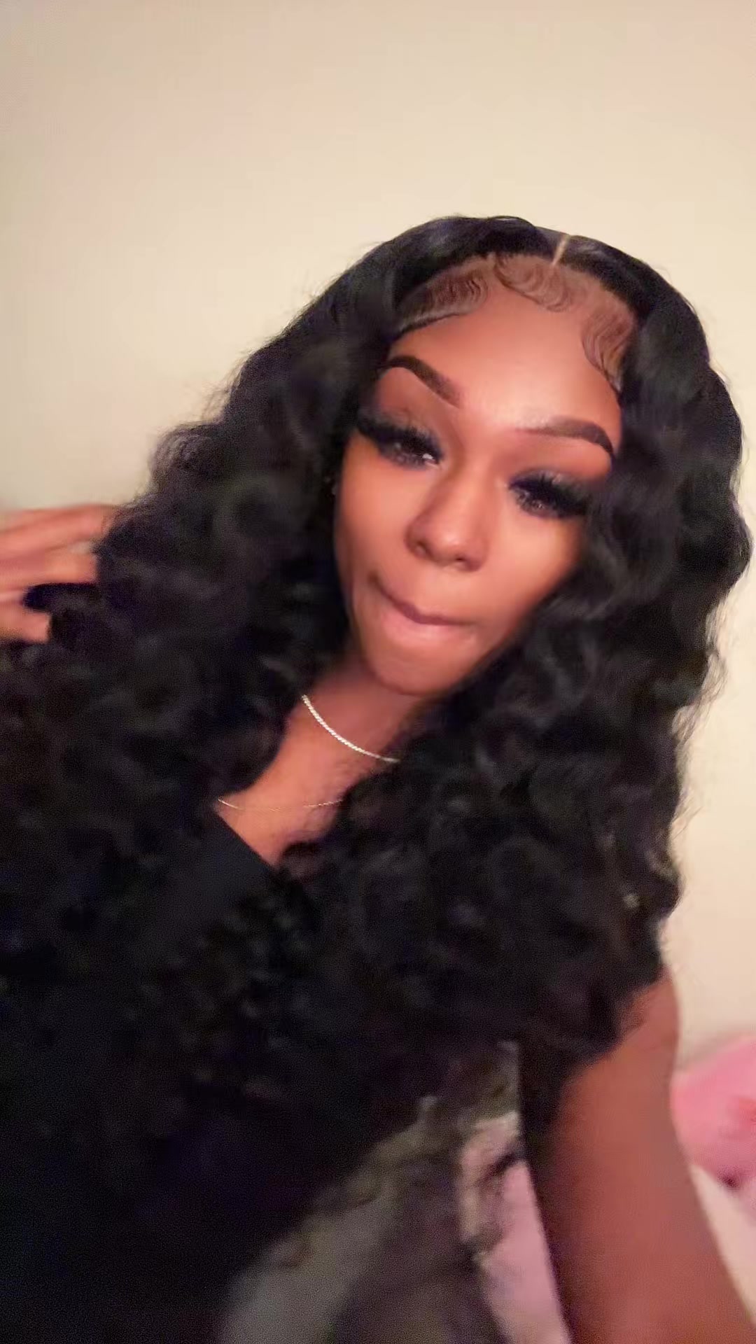 @dexiiiana