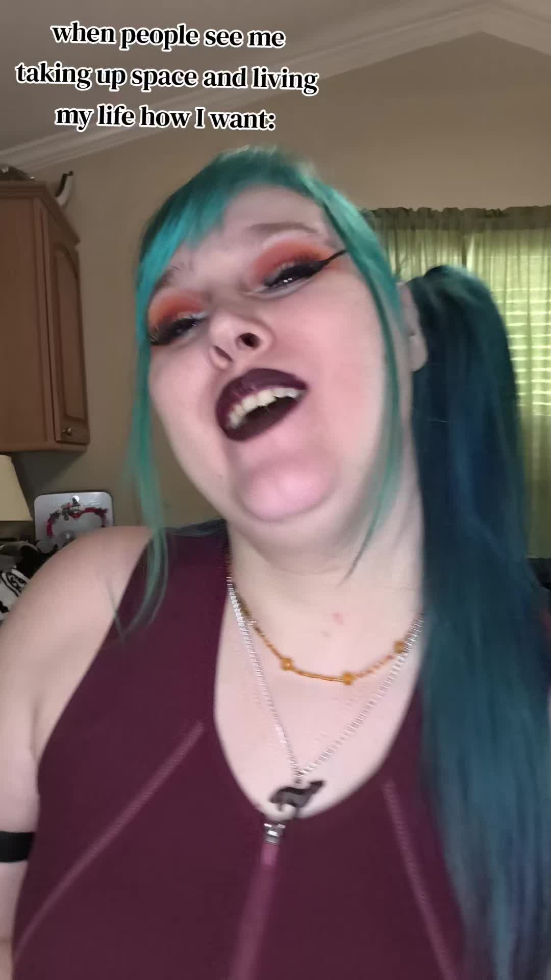 @mermadeforthis