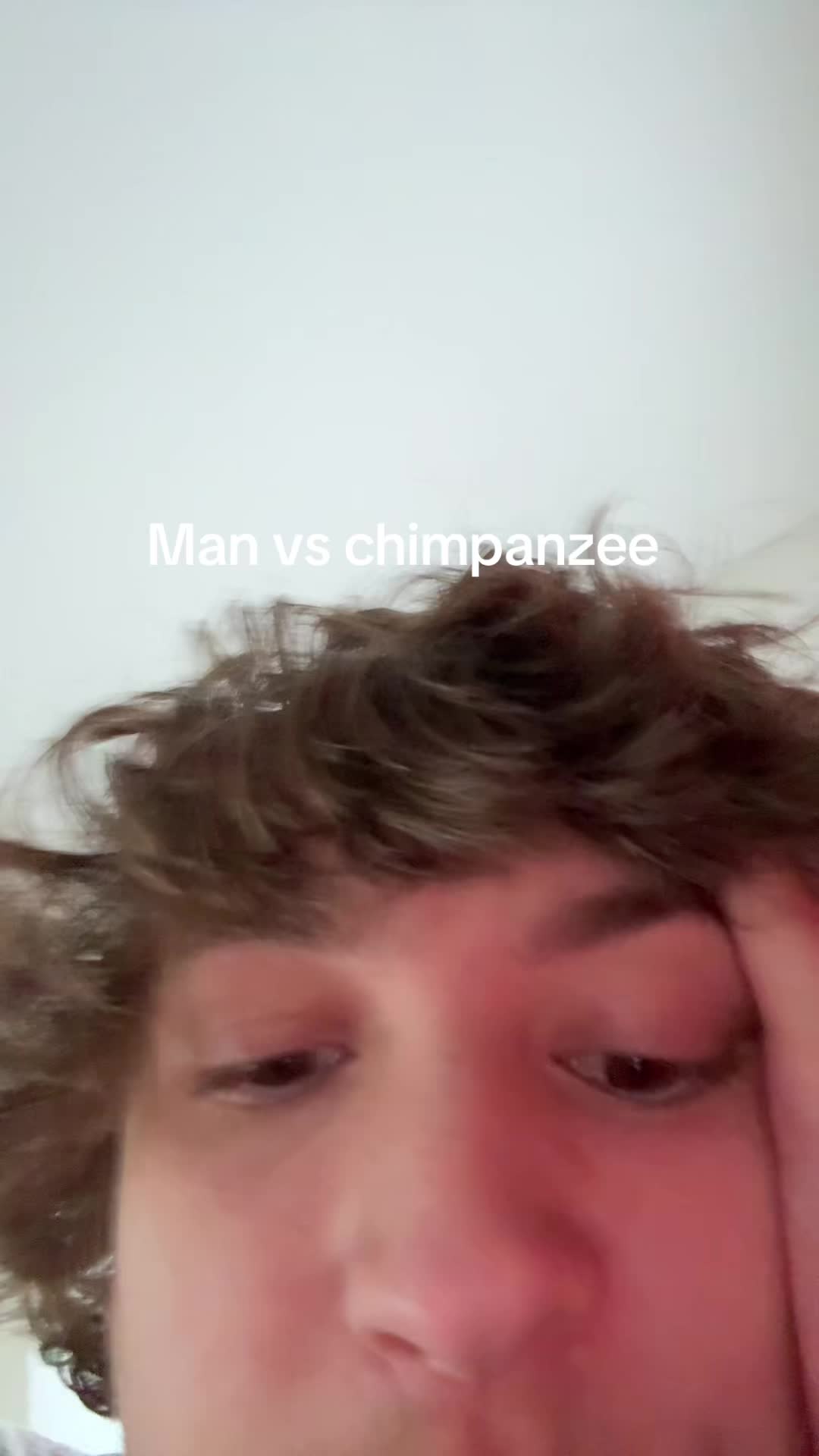 @Ryanzba